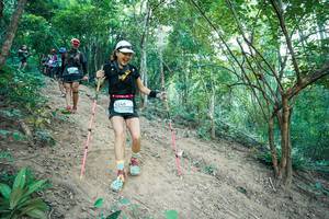 BIB: 
                            <button type="button" onclick="openModal(28160485)" class="btn btn-primary btn-sm float-right btn-popup" data-toggle="modal" data-target=".modal-high-quality">
                        <i class="fas fa-shopping-cart"></i> Add to Cart
                    </button>
                                            <button type="button" onclick="isThisMe(28160485, true)" class="btn btn-success btn-sm float-right btn-popup btn-isme hidden" data-toggle="tooltip" data-placement="bottom" title="นี่คือรูปของคุณใช่ไหม คลิกที่นี่เพื่อเอาเข้าอัลบั้ม">
                        <i class="fas fa-plus"></i> Add to album
                    </button>
                    <button type="button" onclick="isThisMe(28160485, false)" class="btn btn-warning btn-sm float-right btn-popup btn-isnotme hidden">
                        <i class="fas fa-ban"></i> Remove from album
                    </button>